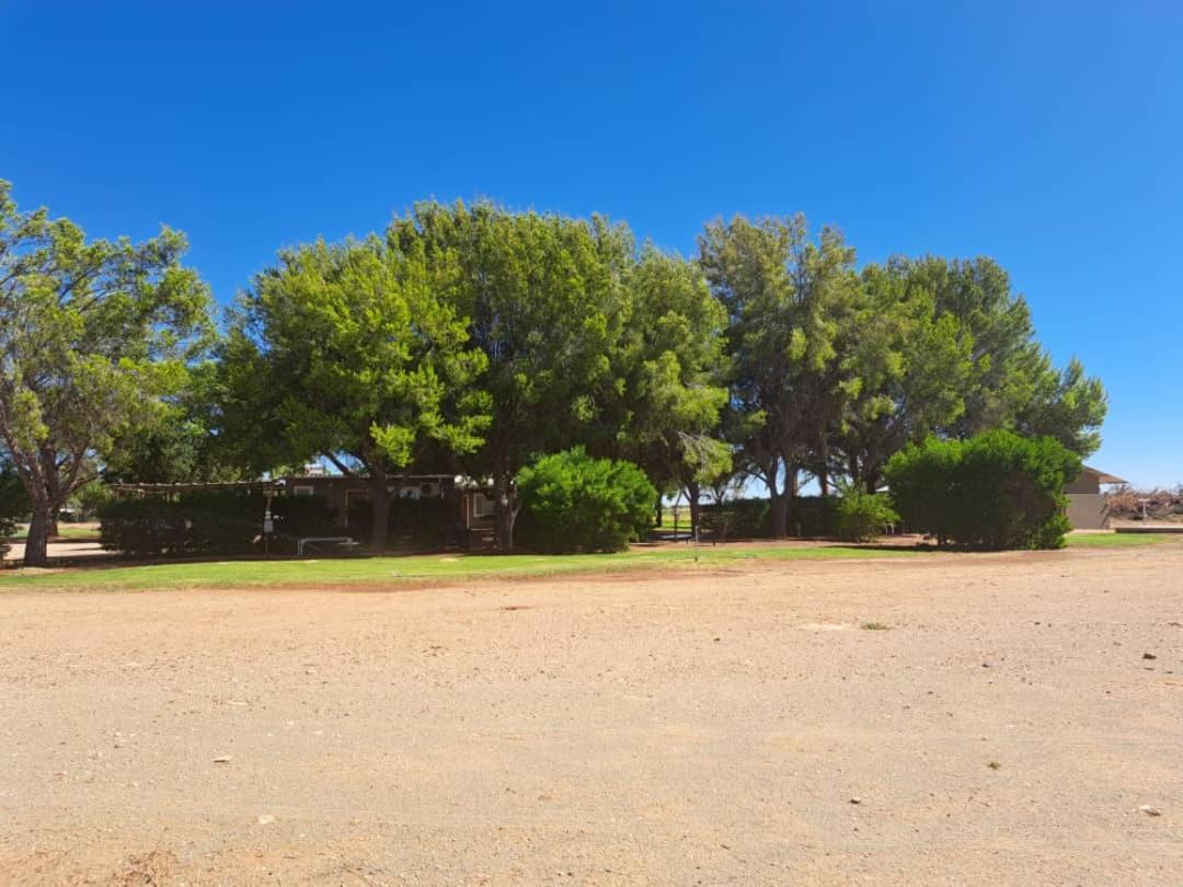 Koha Guesthouse مارينتل المظهر الخارجي الصورة